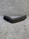 2015-2020 Ford F150 Dash Center Right Side Air Vent Trim Only FL3B 15045J78. Fixed Price $65.99.