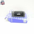 Volvo S90 V90 XC90 Dashboard Right Air Vent Genuine 31497123. Fixed Price $54.80.