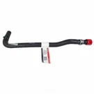 Hvac Heater Hose Assembly Motorcraft KH-742. Fixed Price $96.95.