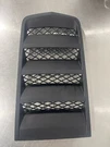 2015 Camaro Ss Hood Vent Heat Extractor With Base Oem. Fixed Price $145.00.