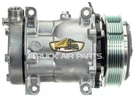 03-0605 Mei Truck Air Sanden Compressor Oem Grade. Fixed Price $359.04.