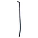 Dayco 88000 Molded Heater Hose. Fixed Price $19.94.