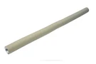 Hot Air Hose Uro Parts 91121152200 Fits 78-83 Porsche. Fixed Price $28.95.