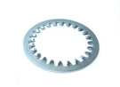 Thermo King/new Flyer Ac Suction Tube Lock Washer 55-5999 (018614) Nos. Fixed Price $49.53.