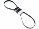 For 2008-2015 Peterbilt 389 Multi Rib Belt Gates 19745PQ 2009 2010 2011 2012. Fixed Price $27.02.