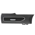 Genuine Hyundai Trim Panel 84790-L0300-NNB. Fixed Price $377.99.