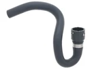 Pro Parts Heater Hose 31261246 Volvo V70 S60 XC70 S80 XC60 Awd Fwd V60. Fixed Price $32.98.