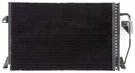 Agility Autoparts 7014309 A/c Condenser. Fixed Price $188.99.