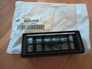 Mack Truck Parts Genuine Nos Oem Ramp Dash Heater Vent 9832-403SB0045. Fixed Price $36.79.