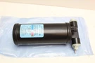 New Oem A/c Receiver Dryer Filter For Volvo 82771584 7635 07-1611A 37-13768. Fixed Price $49.95.