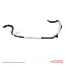 Hvac Heater Hose Assembly Motorcraft KH-641. Fixed Price $93.95.