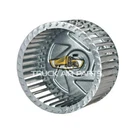 18-2624 Mei Truck Air Blower WHEEL/95-99 Peterbilt. Fixed Price $40.25.