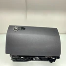 Mercedes W212 E-class 2010-2016 Dashboard Glove Box Compartment Oem 2126800291. Fixed Price $127.54.