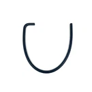 Fairchild Hvac Heater Hose. Fixed Price $113.04.