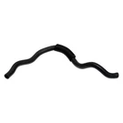 Gates 12232 Hvac Heater Molded Hose. Fixed Price $13.30.