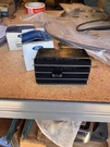 Nos 1992-1997 Ford Series Vent Louver F2TZ-19893-A. Fixed Price $95.00.