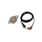 Engine Heater Zerostart/temro 3500046. Fixed Price $125.75.