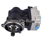 New Air Compressor Replacement For Volvo D13 Engine 2006+ 9125140030 9125140000. Fixed Price $318.00.
