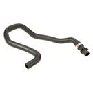 Vaico W0133-1852552-VCO Hvac Heater Hose. Fixed Price $78.14.