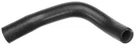 Genuine Acdelco Molded Heater Hose 14150S. Fixed Price $29.19.