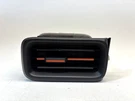 2022-2024 Ford Maverick Front Dash Left Air Vent Grille Oem Navy NZ6B19C696. Fixed Price $89.00.