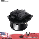 For Freightliner Coronado FL50 FL60 FL70 2002-2003 Hvac A/c Heater Blower Motor. Fixed Price $66.99.