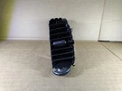 2015-2023 Chrysler 300 Front Right Side Center Dashboard Ac Air Vent Grille BS1. Fixed Price $44.99.