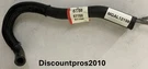 Dayco 87788 Hvac Heater Hose Frontier / Xterra 1999-2004. Fixed Price $21.00.