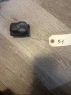 Volvo Vnl Air Flap Door Actuator Servo Motor Behr - P/n: A7583 UA26. Fixed Price $15.99.