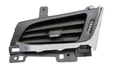 15 16 17 18 19 20 Escalade Esv Right Outer Dash Heat Ac Vent Only. Fixed Price $28.00.