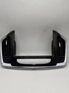 2018 - 2023 Chevrolet Traverse Dash Radio Display Bezel Molding W/ Air Vents Oem. Fixed Price $69.99.