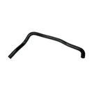 Continental Ag 64678 Molded Heater Hose 20 R3 Ec Class D1 And D2. Fixed Price $48.20.