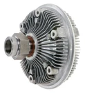 Viscous Fan Clutch For International & Mack E7 To Match Oe# 2601973C1, 3540983C3. Fixed Price $555.49.