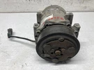 International 9200 Air Conditioner Compressor - Used P/n 3628700C1. Fixed Price $169.99.
