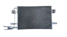 For Dodge Dakota 1994-1996 Uac CN4576PFC A/c Condenser. Fixed Price $85.00.