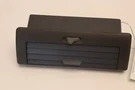 2008-2017 Freightliner Cascadia 125 Dashboard Air Vent 1-INJ-549-000 Oem. Fixed Price $59.00.