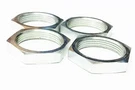 Thermo King "bhd 20" Nut 55-5739 Lot Of 4 Nos. Fixed Price $39.38.