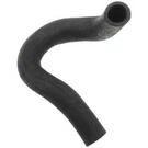 Hvac Heater Hose-vin: X Dayco 88395. Fixed Price $21.56.