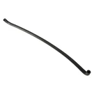 Acdelco 18042L Professional Hvac Heater Hose. Fixed Price $29.59.