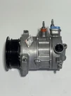 A/c Compressor 07 09 Caliber 1.8L 2.0L 2.4L Jeep Compass Oem 5058228AE CO11023C. Fixed Price $95.00.