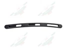 Ferrari 360 F430 Right Air Outlet Plate 65018200 Awitalian. Fixed Price $166.75.