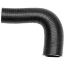 Acdelco 14917S Hosemolded (P1). Fixed Price $32.68.