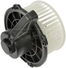 Dorman 924-5127 Blower Motor Fits Isuzu Npr Nrr 8972119530. Fixed Price $195.02.