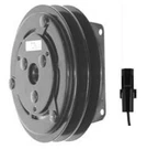 Replaces 502966 Campbell Brown ( Elite Air Products ) All Heater Or. Fixed Price $146.38.