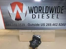 International DT466E Fan Clutch. P/n: 1858147C1. Fixed Price $249.00.