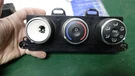 Freightliner Cascadia Heater Control Module P/n A22-73671-003. Fixed Price $115.00.