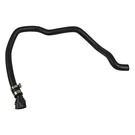 Vaico V20-0898 Hvac Heater Hose. Fixed Price $36.85.