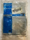 Thermo King Rear Grease Seal 33-1238. Fixed Price $23.15.
