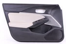 2023 Acura Integra Sedan Front Left Driver Inner Door Interior Trim Panel. Fixed Price $200.00.