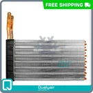 Ac Heater Core For International Lonestar, Prostar / Navistar - Oe# 3839270C1. Fixed Price $594.95.
